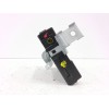 Recambio de modulo electronico para kia rio iii (ub) 1.2 cvvt referencia OEM IAM 954001WED0  