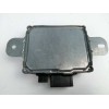 Recambio de modulo electronico para opel astra j lim. 4türig 1.6 cdti dpf referencia OEM IAM 13384291 CENTRALITA NAVEGACION 5WK5
