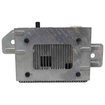 Recambio de modulo electronico para omoda 5 1.6 tgdi referencia OEM IAM 702000140AA  