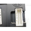 Recambio de modulo electronico para kia rio iii (ub) 1.2 cvvt referencia OEM IAM 954001WED0  