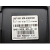 Recambio de modulo electronico para kia rio iii (ub) 1.2 cvvt referencia OEM IAM 954001WED0  