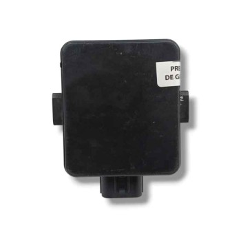 Recambio de modulo electronico para omoda 5 1.6 tgdi referencia OEM IAM 704000484AA  