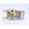 Recambio de caja reles / fusibles para kia rio iii (ub) 1.2 cvvt referencia OEM IAM 919501W530  