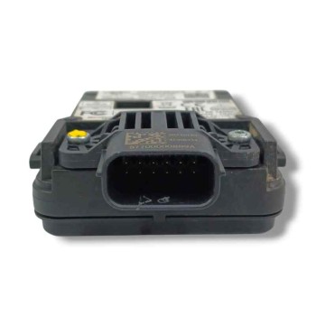 Recambio de modulo electronico para omoda 5 1.6 tgdi referencia OEM IAM 704000484AA  