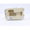 Recambio de caja reles / fusibles para kia rio iii (ub) 1.2 cvvt referencia OEM IAM 919501W530  