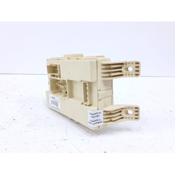 Recambio de caja reles / fusibles para kia rio iii (ub) 1.2 cvvt referencia OEM IAM 919501W530  
