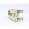 Recambio de caja reles / fusibles para kia rio iii (ub) 1.2 cvvt referencia OEM IAM 919501W530  