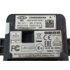 Recambio de modulo electronico para omoda 5 1.6 tgdi referencia OEM IAM 704000484AA  