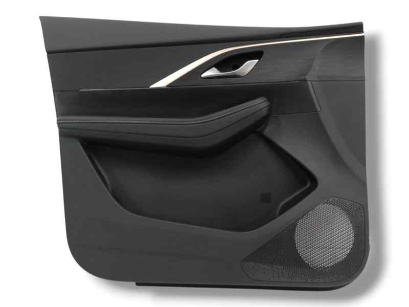 Recambio de guarnecido puerta delantera izquierda para omoda 5 1.6 tgdi referencia OEM IAM 403005147AA  