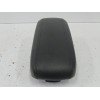 Recambio de apoyabrazos central para kia rio iii (ub) 1.2 cvvt referencia OEM IAM 846701W000  