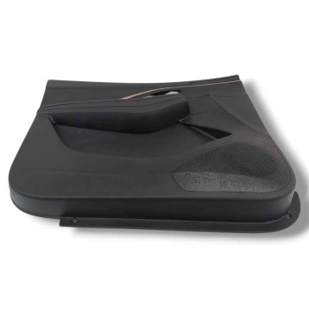 Recambio de guarnecido puerta delantera izquierda para omoda 5 1.6 tgdi referencia OEM IAM 403005147AA  