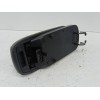 Recambio de apoyabrazos central para kia rio iii (ub) 1.2 cvvt referencia OEM IAM 846701W000  