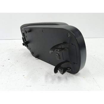 Recambio de apoyabrazos central para kia rio iii (ub) 1.2 cvvt referencia OEM IAM 846701W000  