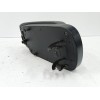 Recambio de apoyabrazos central para kia rio iii (ub) 1.2 cvvt referencia OEM IAM 846701W000  