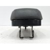 Recambio de apoyabrazos central para kia rio iii (ub) 1.2 cvvt referencia OEM IAM 846701W000  