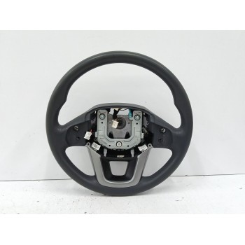 Recambio de volante para kia rio iii (ub) 1.2 cvvt referencia OEM IAM 561301W000  