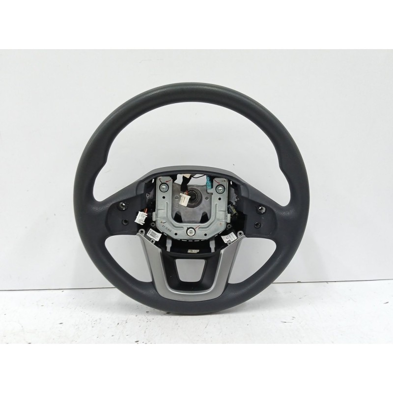 Recambio de volante para kia rio iii (ub) 1.2 cvvt referencia OEM IAM 561301W000  