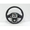Recambio de volante para kia rio iii (ub) 1.2 cvvt referencia OEM IAM 561301W000  