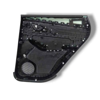 Recambio de guarnecido puerta trasera derecha para omoda 5 1.6 tgdi referencia OEM IAM 403005153AA  