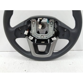 Recambio de volante para kia rio iii (ub) 1.2 cvvt referencia OEM IAM 561301W000  