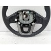 Recambio de volante para kia rio iii (ub) 1.2 cvvt referencia OEM IAM 561301W000  