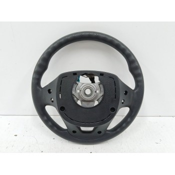Recambio de volante para kia rio iii (ub) 1.2 cvvt referencia OEM IAM 561301W000  