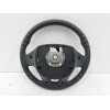 Recambio de volante para kia rio iii (ub) 1.2 cvvt referencia OEM IAM 561301W000  