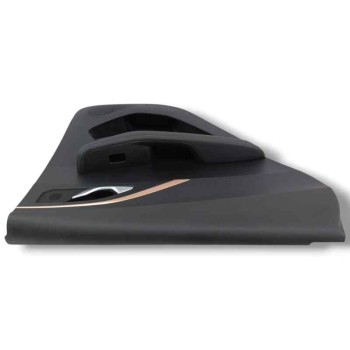 Recambio de guarnecido puerta trasera derecha para omoda 5 1.6 tgdi referencia OEM IAM 403005153AA  