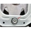 Recambio de volante para kia rio iii (ub) 1.2 cvvt referencia OEM IAM 561301W000  