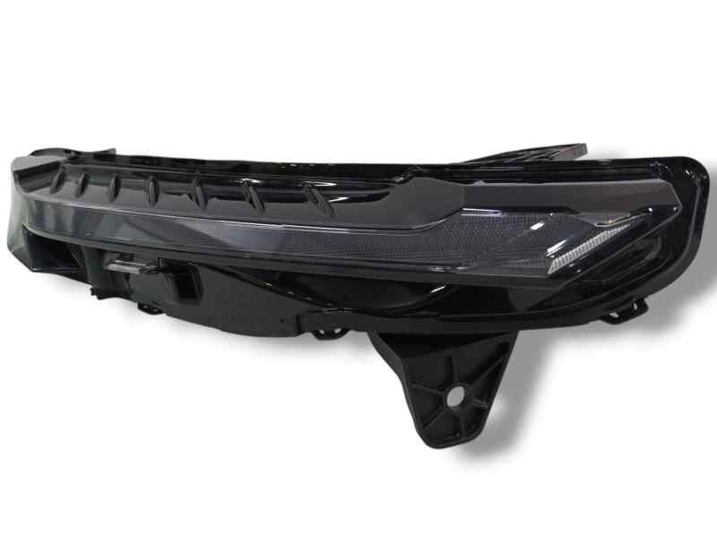 Recambio de faro derecho para omoda 5 1.6 tgdi referencia OEM IAM 605000726AA  