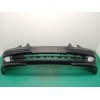 Recambio de paragolpes delantero para mercedes-benz clase e (w211) e 270 cdi (211.016) referencia OEM IAM A2118800240  