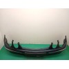 Recambio de paragolpes delantero para mercedes-benz clase e (w211) e 270 cdi (211.016) referencia OEM IAM A2118800240  
