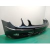 Recambio de paragolpes delantero para mercedes-benz clase e (w211) e 270 cdi (211.016) referencia OEM IAM A2118800240  