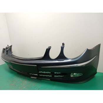 Recambio de paragolpes delantero para mercedes-benz clase e (w211) e 270 cdi (211.016) referencia OEM IAM A2118800240  