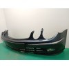 Recambio de paragolpes delantero para mercedes-benz clase e (w211) e 270 cdi (211.016) referencia OEM IAM A2118800240  