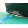 Recambio de paragolpes delantero para mercedes-benz clase e (w211) e 270 cdi (211.016) referencia OEM IAM A2118800240  