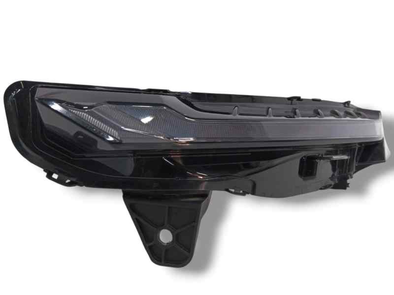 Recambio de faro izquierdo para omoda 5 1.6 tgdi referencia OEM IAM 605000725AA  