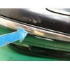Recambio de paragolpes delantero para mercedes-benz clase e (w211) e 270 cdi (211.016) referencia OEM IAM A2118800240  