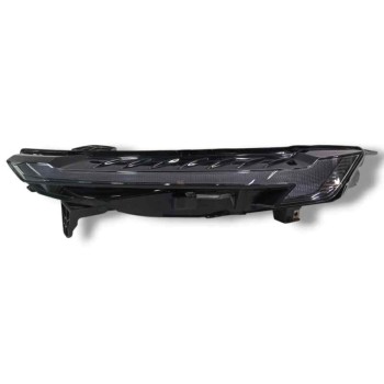 Recambio de faro izquierdo para omoda 5 1.6 tgdi referencia OEM IAM 605000725AA  