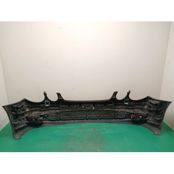 Recambio de paragolpes delantero para mercedes-benz clase e (w211) e 270 cdi (211.016) referencia OEM IAM A2118800240  