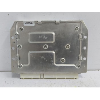Recambio de centralita suspension para mercedes-benz clase s (w220, v220) s 320 (220.065, 220.165) referencia OEM IAM 2205450532