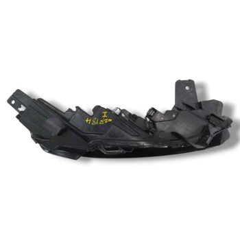 Recambio de faro izquierdo para omoda 5 1.6 tgdi referencia OEM IAM 605000725AA  