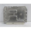 Recambio de centralita suspension para mercedes-benz clase s (w220, v220) s 320 (220.065, 220.165) referencia OEM IAM 2205450532