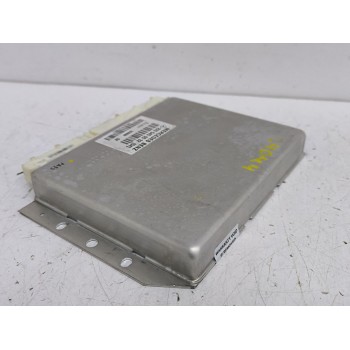 Recambio de centralita suspension para mercedes-benz clase s (w220, v220) s 320 (220.065, 220.165) referencia OEM IAM 2205450532