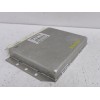 Recambio de centralita suspension para mercedes-benz clase s (w220, v220) s 320 (220.065, 220.165) referencia OEM IAM 2205450532