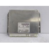 Recambio de centralita abs para mercedes-benz clase s (w220, v220) s 320 (220.065, 220.165) referencia OEM IAM 0285458432 026510