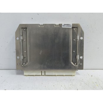 Recambio de centralita abs para mercedes-benz clase s (w220, v220) s 320 (220.065, 220.165) referencia OEM IAM 0285458432 026510