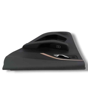 Recambio de guarnecido puerta trasera izquierda para omoda 5 1.6 tgdi referencia OEM IAM 403005151AA  