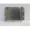 Recambio de centralita abs para mercedes-benz clase s (w220, v220) s 320 (220.065, 220.165) referencia OEM IAM 0285458432 026510