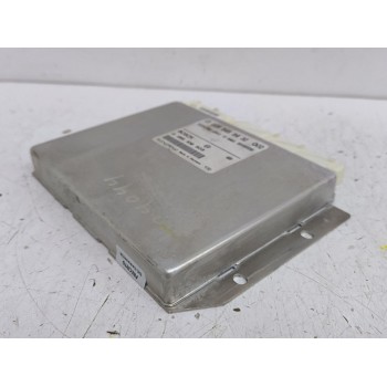 Recambio de centralita abs para mercedes-benz clase s (w220, v220) s 320 (220.065, 220.165) referencia OEM IAM 0285458432 026510